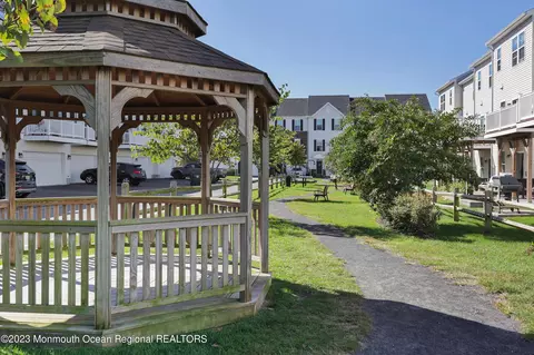 304 Virtue Rd, Brick, NJ 08723 photo 33