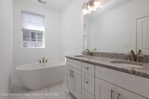 304 Virtue Rd, Brick, NJ 08723 photo 30