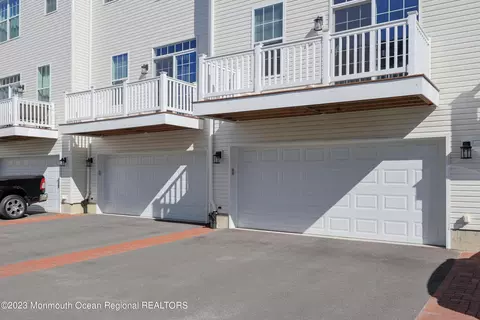 304 Virtue Rd, Brick, NJ 08723 photo 4