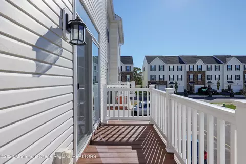 304 Virtue Rd, Brick, NJ 08723 photo 20