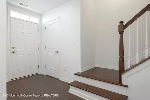 304 Virtue Rd, Brick, NJ 08723 photo 5