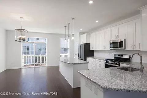 304 Virtue Rd, Brick, NJ 08723 photo 14