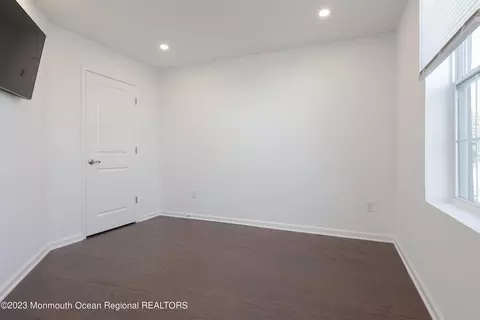 304 Virtue Rd, Brick, NJ 08723 photo 7