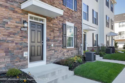 304 Virtue Rd, Brick, NJ 08723 photo 3