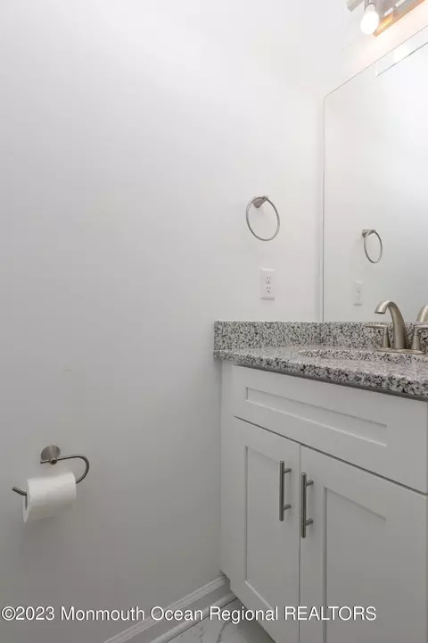304 Virtue Rd, Brick, NJ 08723 photo 22