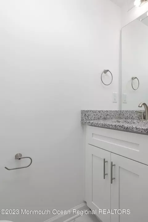 304 Virtue Rd, Brick, NJ 08723 photo 9