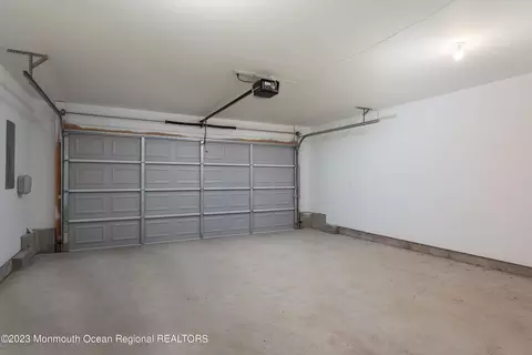 304 Virtue Rd, Brick, NJ 08723 photo 10