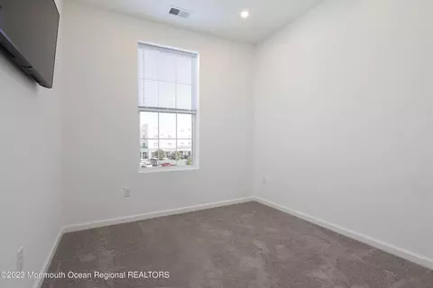 304 Virtue Rd, Brick, NJ 08723 photo 23