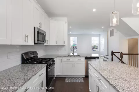 304 Virtue Rd, Brick, NJ 08723 photo 18