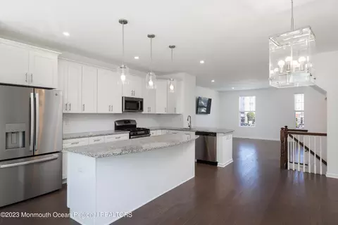 304 Virtue Rd, Brick, NJ 08723 photo 17
