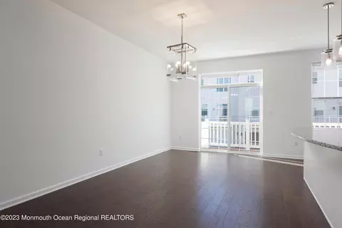 304 Virtue Rd, Brick, NJ 08723 photo 19