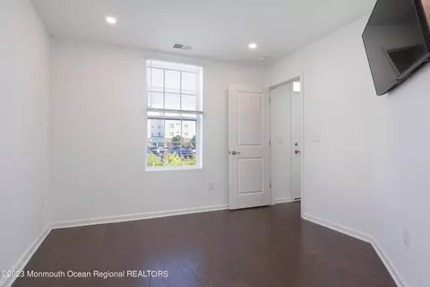 304 Virtue Rd, Brick, NJ 08723 photo 8