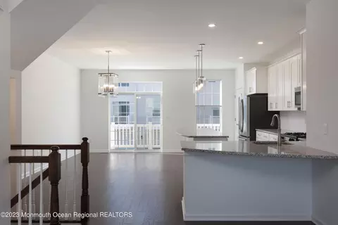 304 Virtue Rd, Brick, NJ 08723 photo 11