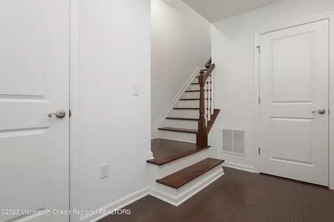 304 Virtue Rd, Brick, NJ 08723 photo 6