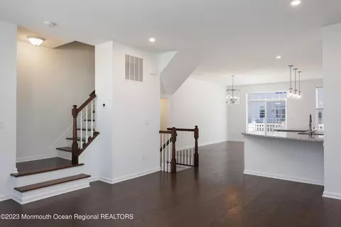304 Virtue Rd, Brick, NJ 08723 photo 13