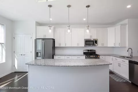 304 Virtue Rd, Brick, NJ 08723 photo 16