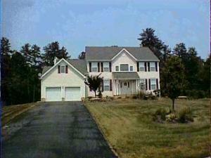 6 Sandpiper Ct, Jackson, NJ 08527 photo 1