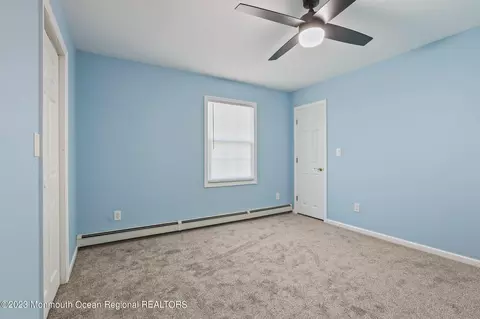 372 W Commodore Blvd, Jackson, NJ 08527 photo 28