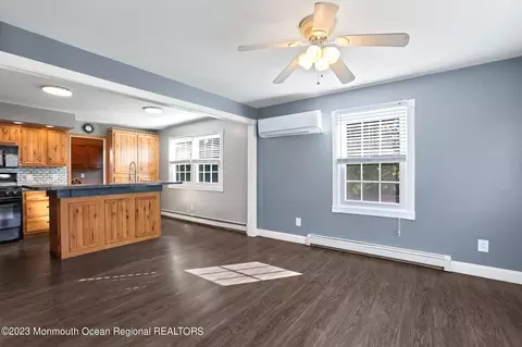 372 W Commodore Blvd, Jackson, NJ 08527 photo 11