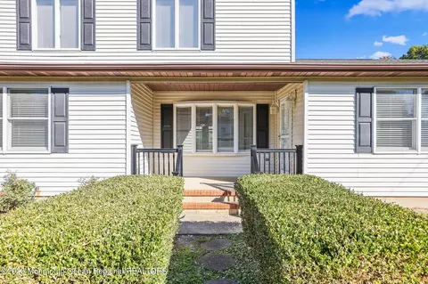 372 W Commodore Blvd, Jackson, NJ 08527 photo 9