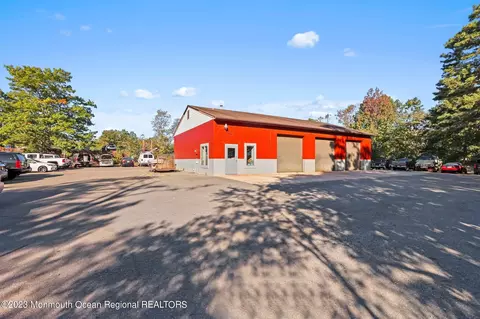 372 W Commodore Blvd, Jackson, NJ 08527 photo 7