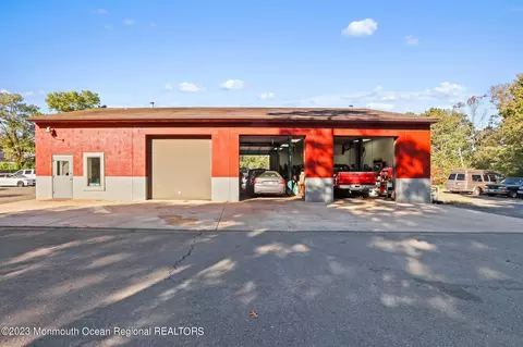 372 W Commodore Blvd, Jackson, NJ 08527 photo 6