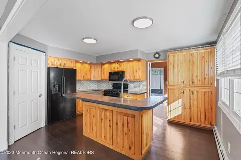 372 W Commodore Blvd, Jackson, NJ 08527 photo 14