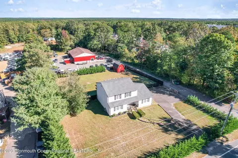 372 W Commodore Blvd, Jackson, NJ 08527 photo 39