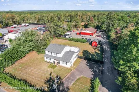372 W Commodore Blvd, Jackson, NJ 08527 photo 38