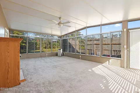 372 W Commodore Blvd, Jackson, NJ 08527 photo 25