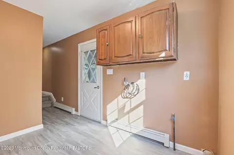 372 W Commodore Blvd, Jackson, NJ 08527 photo 24