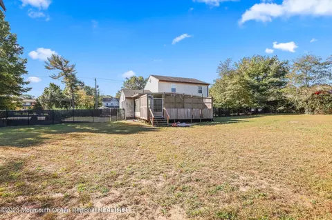 372 W Commodore Blvd, Jackson, NJ 08527 photo 34