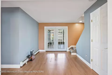 372 W Commodore Blvd, Jackson, NJ 08527 photo 21