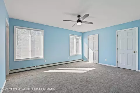 372 W Commodore Blvd, Jackson, NJ 08527 photo 27
