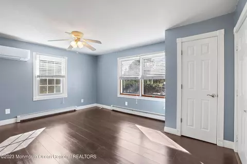 372 W Commodore Blvd, Jackson, NJ 08527 photo 12