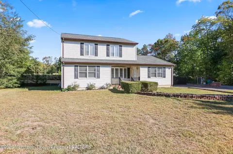372 W Commodore Blvd, Jackson, NJ 08527 photo 3