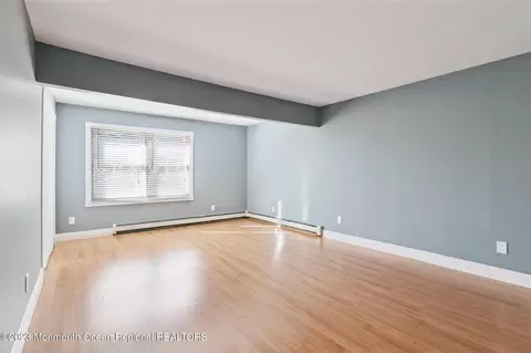 372 W Commodore Blvd, Jackson, NJ 08527 photo 20