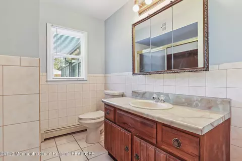 372 W Commodore Blvd, Jackson, NJ 08527 photo 22