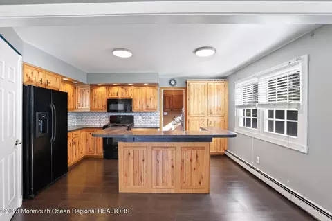 372 W Commodore Blvd, Jackson, NJ 08527 photo 13