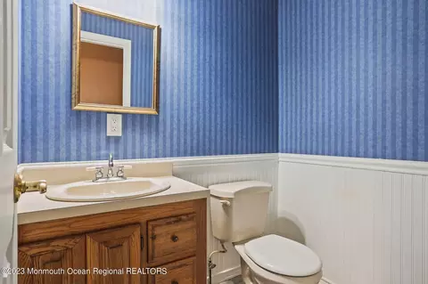 372 W Commodore Blvd, Jackson, NJ 08527 photo 30
