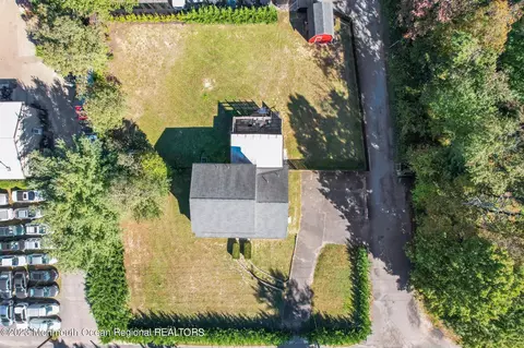 372 W Commodore Blvd, Jackson, NJ 08527 photo 40