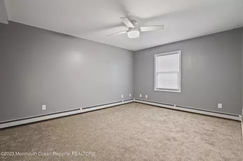 372 W Commodore Blvd, Jackson, NJ 08527 photo 29