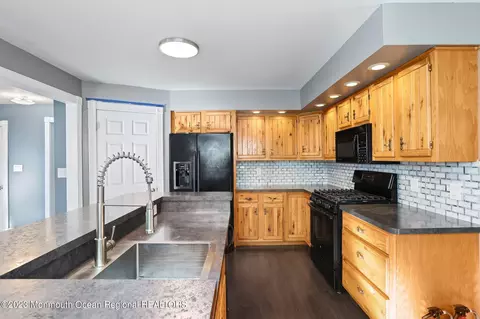 372 W Commodore Blvd, Jackson, NJ 08527 photo 15