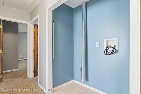 372 W Commodore Blvd, Jackson, NJ 08527 photo 32