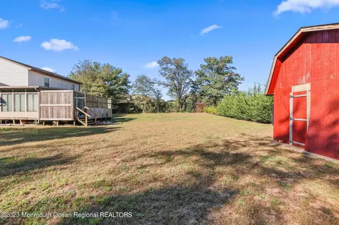 372 W Commodore Blvd, Jackson, NJ 08527 photo 36