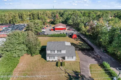 372 W Commodore Blvd, Jackson, NJ 08527 photo 37