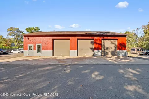 372 W Commodore Blvd, Jackson, NJ 08527 photo 8