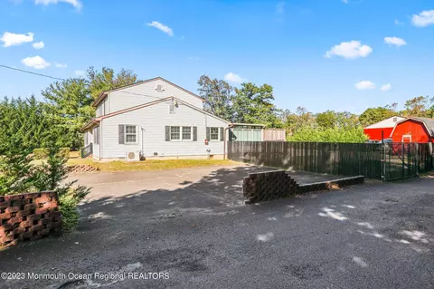 372 W Commodore Blvd, Jackson, NJ 08527 photo 33