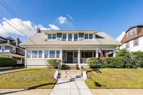 211 3rd Ave, Avon By The Sea, NJ 07717