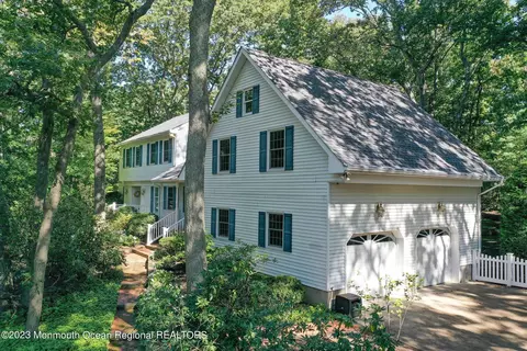 2534 Mahogany Trl, Manasquan, NJ 08736